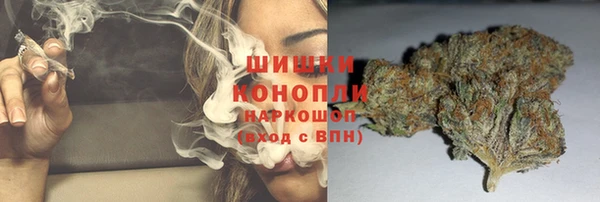 бошки Абинск