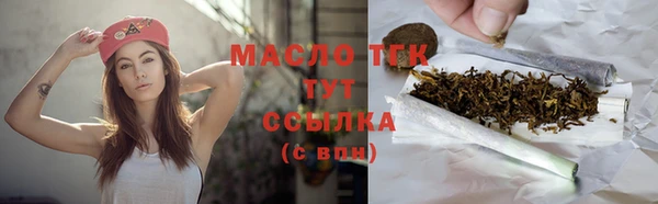 прущий лед Абаза