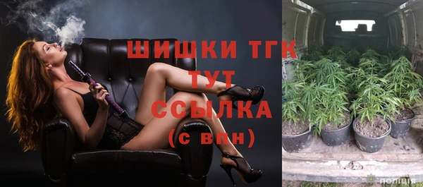бошки Абинск